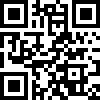 https://mehrnews.com/xXF6T