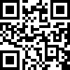 https://mehrnews.com/xj4L6