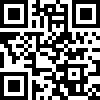 https://mehrnews.com/xW3G9