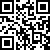 https://mehrnews.com/xQMzw