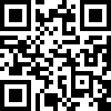 https://mehrnews.com/xr8Hh