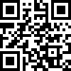 https://mehrnews.com/x3cDfD