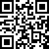 https://mehrnews.com/xVK5c
