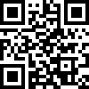 https://mehrnews.com/x3cb32