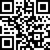 https://mehrnews.com/x3cwfB