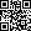 https://mehrnews.com/xMd9n