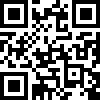 https://mehrnews.com/xVT4F