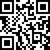 https://mehrnews.com/xn5S9
