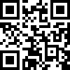 https://mehrnews.com/xrKxR