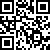https://mehrnews.com/x34Prm