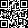 https://mehrnews.com/x34mBW