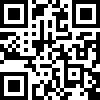 https://mehrnews.com/x39WQ3
