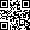 https://mehrnews.com/xW28p