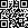 https://mehrnews.com/x3chpH