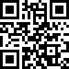 https://mehrnews.com/xqhJD