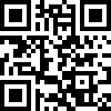 https://mehrnews.com/xKKWG