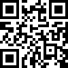 https://mehrnews.com/xsyq6