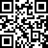 https://mehrnews.com/xFmpp