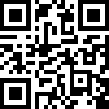 https://mehrnews.com/x39M4k
