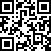 https://mehrnews.com/x34CNz