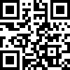 https://mehrnews.com/x3b5tD