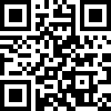 https://mehrnews.com/xcr6