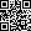 https://mehrnews.com/x38ws8