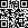 https://mehrnews.com/xYtq7