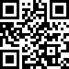https://mehrnews.com/x3d2yz