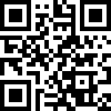 https://mehrnews.com/x3bVtF