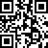 https://mehrnews.com/x35dbj