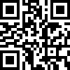 https://mehrnews.com/x35hD5
