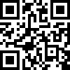 https://mehrnews.com/x33mTy
