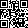 https://mehrnews.com/xXbG2