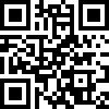 https://mehrnews.com/x9Rh6