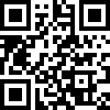 https://mehrnews.com/x3b6PX
