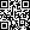 https://mehrnews.com/x34VX9