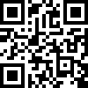 https://mehrnews.com/x36MJw