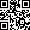 https://mehrnews.com/x33ZHY