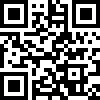 https://mehrnews.com/x3cKVb
