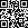 https://mehrnews.com/xpsQZ