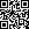 https://mehrnews.com/x39Xb5