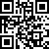 https://mehrnews.com/xG3gh