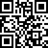https://mehrnews.com/xqXb4
