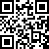 https://mehrnews.com/xVBwP