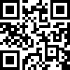 https://mehrnews.com/xnPky