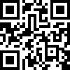 https://mehrnews.com/x38N9z