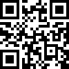 https://mehrnews.com/xnj4D