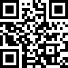 https://mehrnews.com/x3dtq7