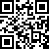 https://mehrnews.com/xKhpn